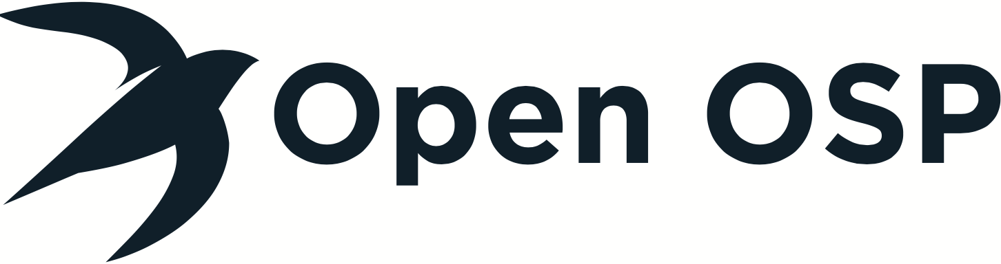 Open OSP
